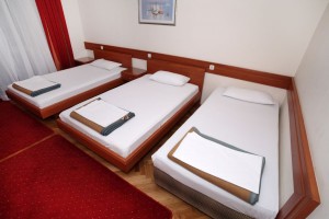Hotel Narona