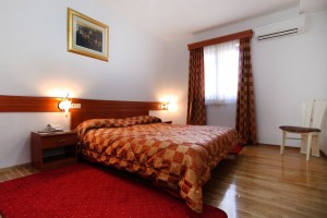 Hotel Narona