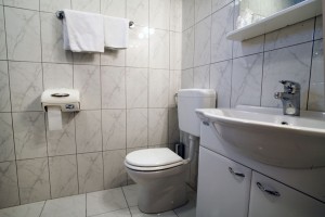 Hotel MB