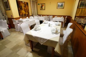 restoran mb
