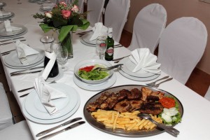 restoran narona